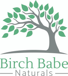 Birch Babe Naturals